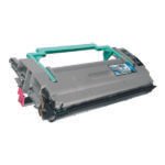 Reman Epson EPL6200 Drum Ctg SO51099 also for Konica Minolta 1710568
