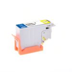 Comp Epson G+G 378XL Hi Cap Yellow Ink Ctg C13T37944010