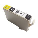 Comp Epson T0541 Photo Black Ink T05414010 [E0541]