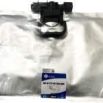 Comp Epson G+G C13T01D100 Black Ink Ctg