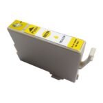 Comp Epson T0594 Yellow Ink T05944010 [E0594]