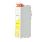 Comp Epson DX3850 Yellow Inkjet Ctg T061440 [E0614]