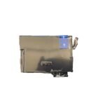 Comp Epson T0873 Magenta Ink T08734010
