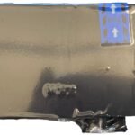 Comp Epson T0874 Yellow Ink T08744010