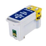 Comp Epson Stylus 790 Bk Black Ink Ctg T007401 [E007]