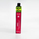 Comp Epson T1003 Magenta Ink Ctg T10034010