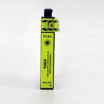 Comp Epson T1004 Yellow Ink Ctg T10044010
