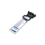 Compatible Epson T12D1 Black Ink Cartridge C13T12D140