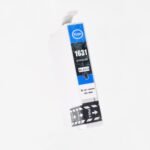 Comp Epson T1621 T1631 Black Ink T16214010 also for T16314010 [E1631]
