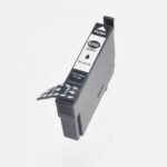Comp Epson G+G T2991 (29XL) Black Hi Cap Ink T29914010 [E2991XL]
