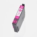 Comp Epson G+G T2993 (29XL) Magenta Hi Cap Ink T29934010 [E2993XL]