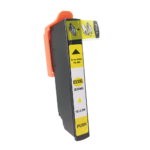 Comp Epson G+G T3364 (33XL) Yellow Hi Cap Ink T33644010 [E3364XL]