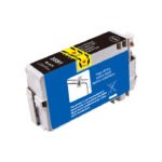 Comp Epson G+G T3591 (35XL) Black Hi Cap Ink T35914010  NP-R-3591BK(PG)