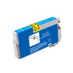 Comp Epson G+G T3592 (35XL) Cyan Hi Cap Ink T35924010  NP-R-3592C(PG)