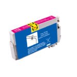 Comp Epson G+G T3593 (35XL) Magenta Hi Cap Ink T35934010  NP-R-3593M(PG)