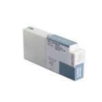 Comp Epson T5961 Photo Black Ink Ctg C13T596100