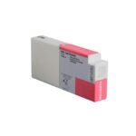 Comp Epson T5963 Magenta Ink Ctg C13T596300