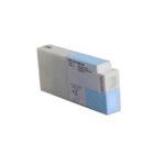 Comp Epson T5965 Lt Cyan Ink Ctg C13T596500