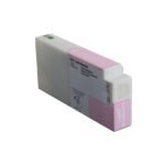 Comp Epson T5966 Lt Magenta Ink Ctg C13T596600
