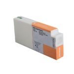 Comp Epson T596A Orange Ink Ctg C13T596A00
