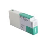 Comp Epson T596B Green Ink Ctg C13T596B00