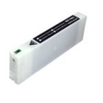 Comp Epson T6361 Hi Cap Photo Black Ink Ctg C13T636100