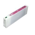 Comp Epson T6366 Hi Cap Vivid Lt Magenta Ink Ctg C13T636600