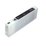 Comp Epson T6368 Hi Cap Matte Black Ink Ctg C13T636800
