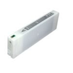 Comp Epson T6369 Hi Cap Lt Lt Black Ink Ctg C13T636900