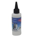 Comp Epson T6641 Black ECOTANK Ink Bottle 664