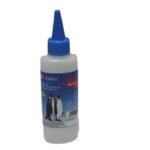 Comp Epson T6642 Cyan ECOTANK Ink Bottle 664