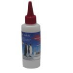 Comp Epson T6643 Magenta ECOTANK Ink Bottle 664