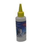 Comp Epson T6644 Yellow ECOTANK Ink Bottle 664