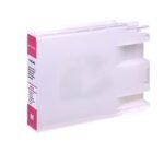Comp Epson G+G T7553 Magenta Hi Cap Ink T755340