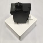 Comp Frama Matrix F22 Series Blue Ink 1019136