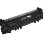 Comp Dell E310 Hi Cap Toner 593-BBLH