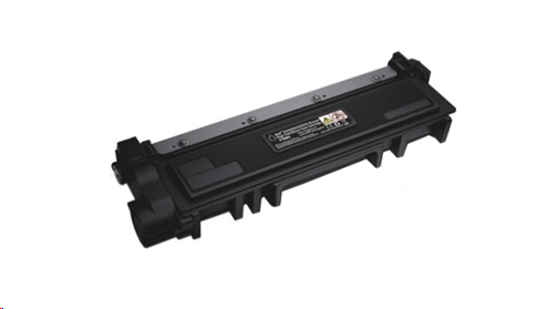28110514 Comp Dell E310 Hi Cap Toner 593-BBLH - Image 1