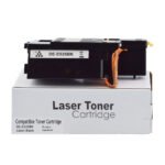 Reman Dell E525W Black Toner 593-BBLN also for 593-BBJX