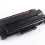 Comp Dell 1130 Toner Std Yield 593-10962