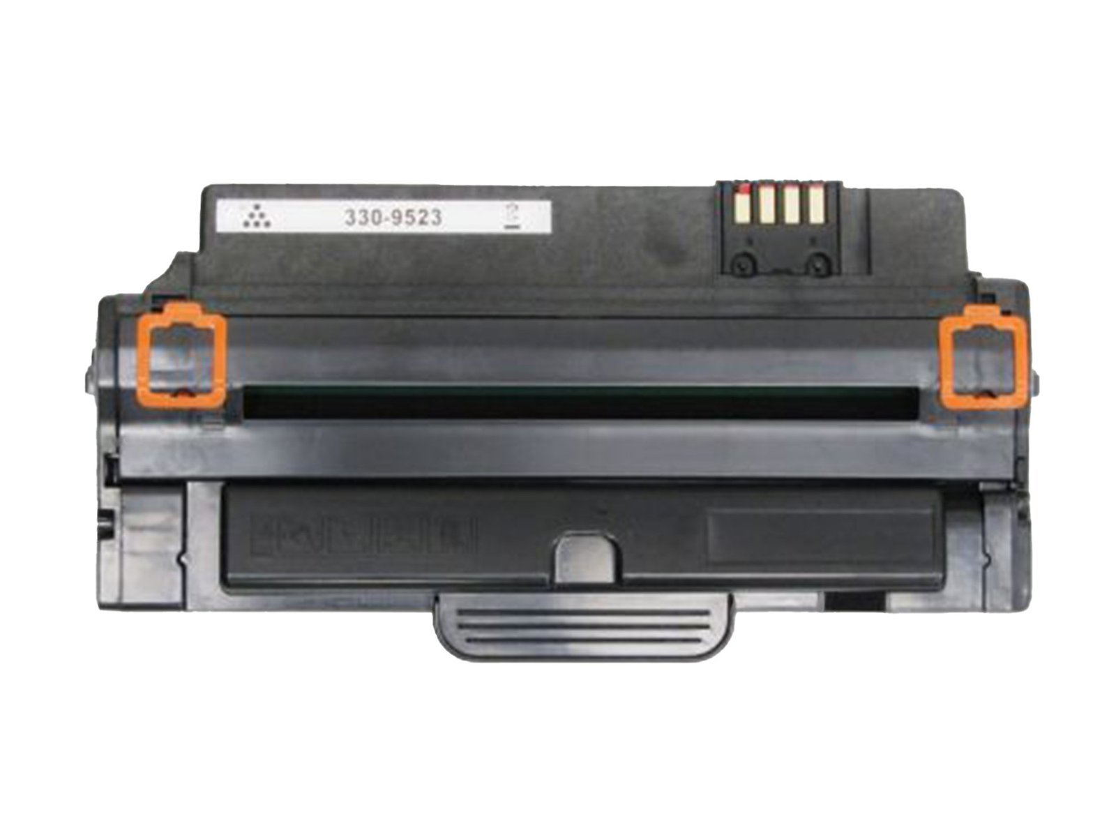 28111131 Comp Dell 1130 Hi Yld Toner Ctg 593-10961 - Image 1