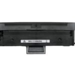 Comp Dell B1160 Std Yield Toner 593-11108