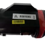 Comp Dell S2810DN Hi Yld Toner 593-BBMH also 593-BBMF