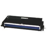 Reman Dell 3110CN Yellow Std Toner 593-10168