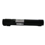 Comp Dell C7765 Black Toner 593-BBDD J6DTH