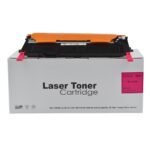 Comp Dell 1235 Cyan Toner 593-10494