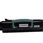 Comp Dell 1720 Hi Yld Toner 310-8709 593-10239