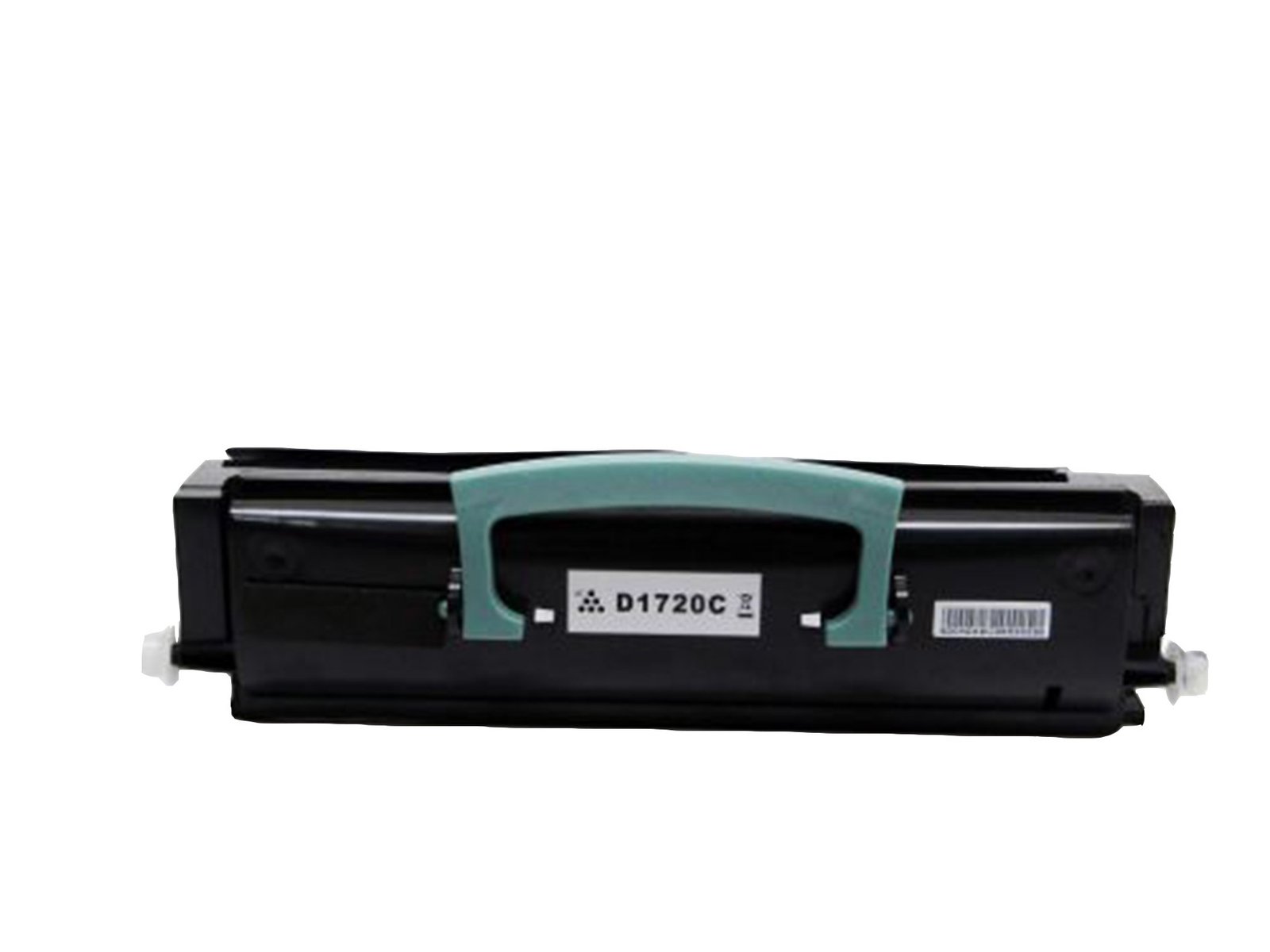 28131722 Comp Dell 1720 Std Yield Toner 310-8708 593-10240 - Image 1