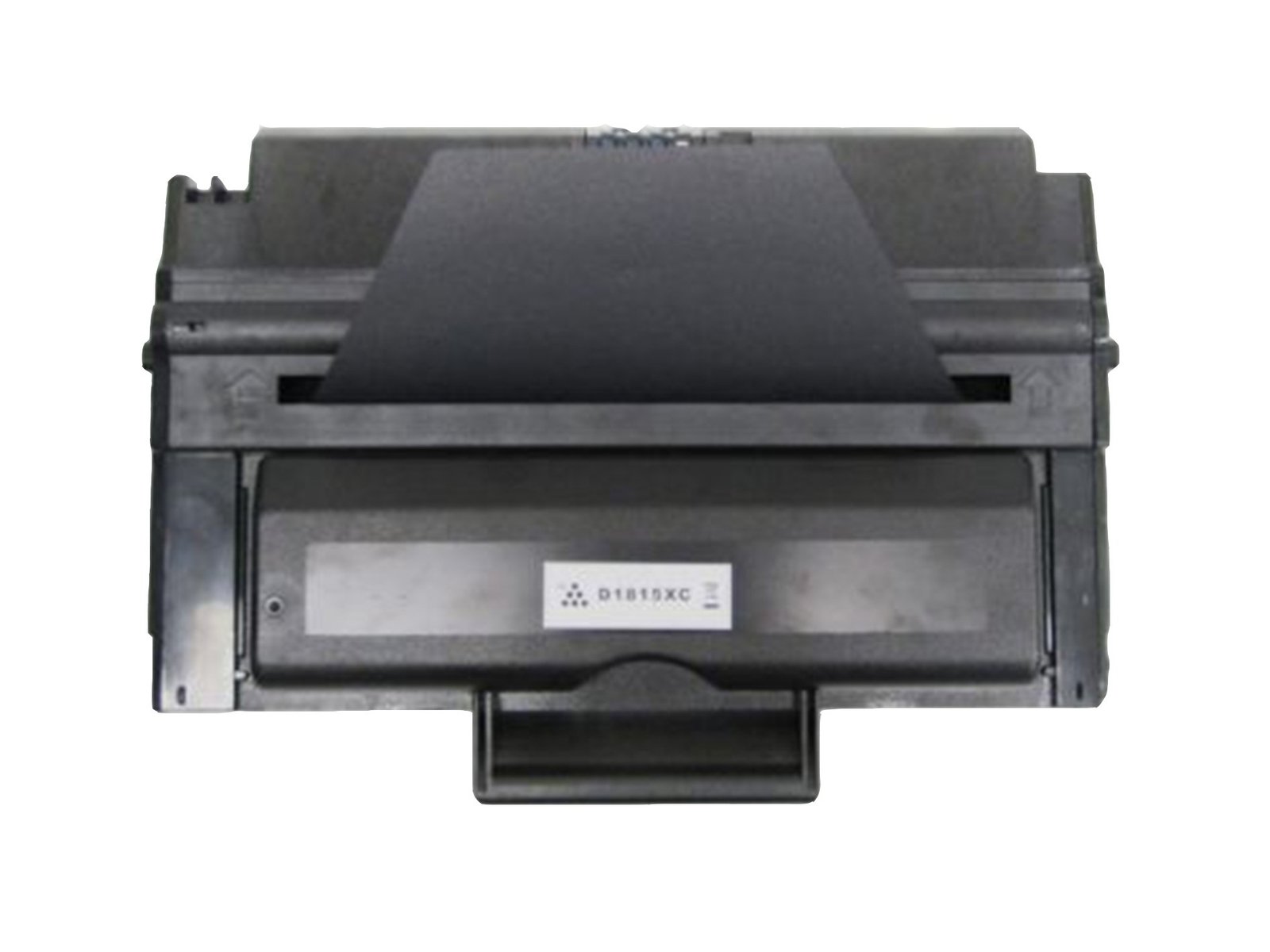 28131815 Comp Dell 1815 Hi Cap Toner 593-10153 - Image 1