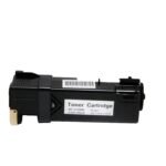 Reman Dell 2130 Black Toner 593-10312