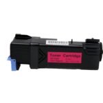Reman Dell 2130 Magenta Toner 593-10315